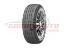 COP. 225/55 R18 98H NÂ´PRIZ RH7